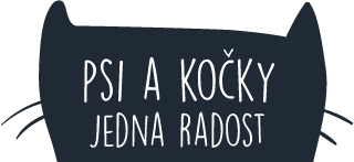 psi a kocky logo